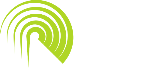 Logo Radar